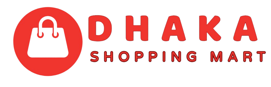 https://www.ricemarket.dinubd.com/Dhaka Shopping Mart
