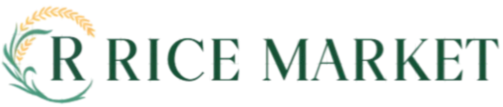 https://www.ricemarket.dinubd.com/Rice Market
