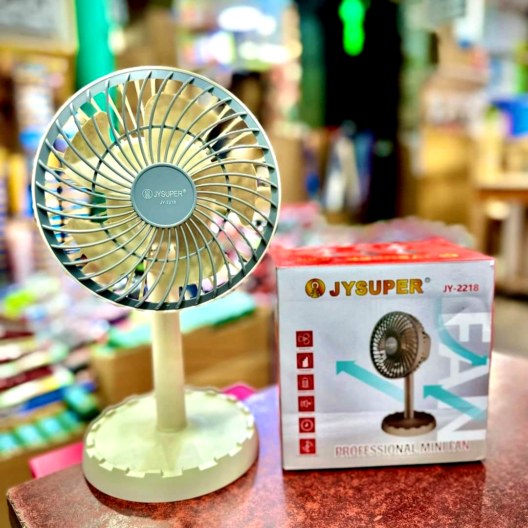 JY Super JY-2218